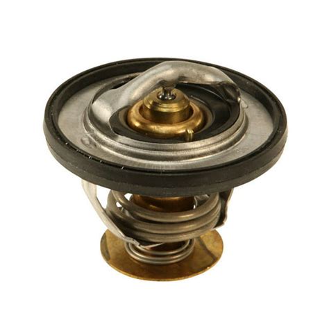 thermostat for 2006 dodge charger